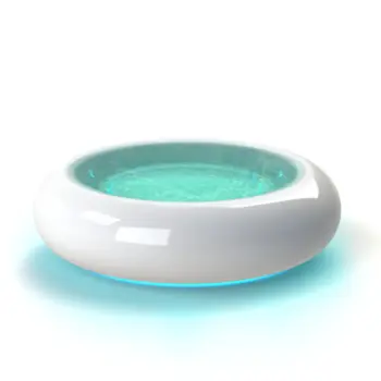 O-Play