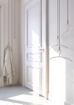 FROST Carry Hook