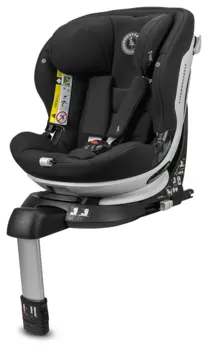 Storchenmühle Kinderautositz Niki kid