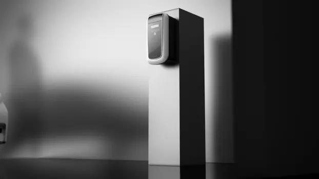 ÖN Electric Vehicle Charger (AC)