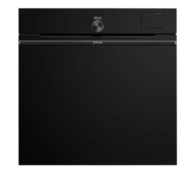Gorenje Full Steam Built-in ovens Series G800