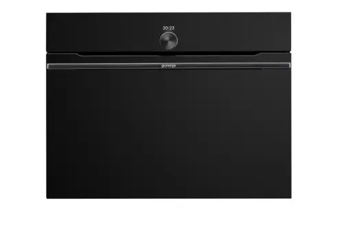 Gorenje compact built-in ovens Series G800