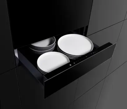 Gorenje warming drawers Series G800