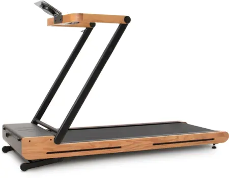 Laufband Eiche SP-TM-1800-iE
