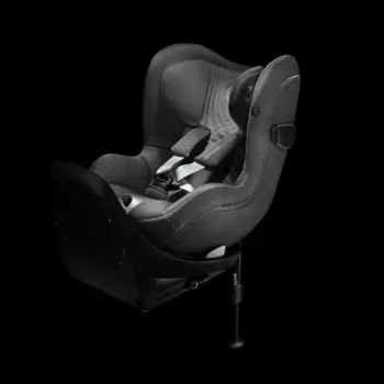 Sirona T i-Size