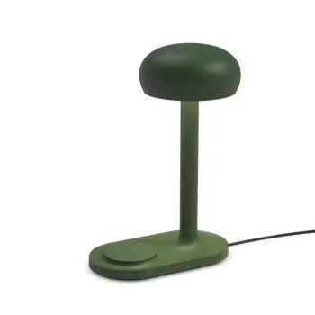Emendo lamp