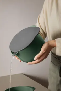 Eva mixing bowl