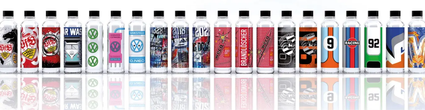artbottles.de