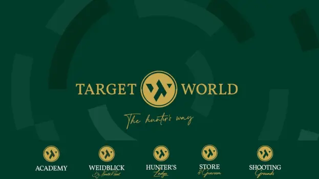 Target World Campus