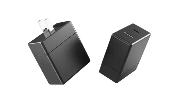 Adapter