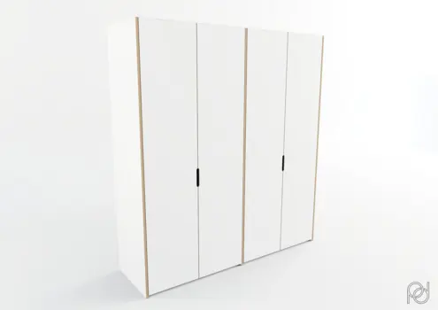 Tojo-schrank