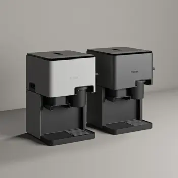 Cube 4´