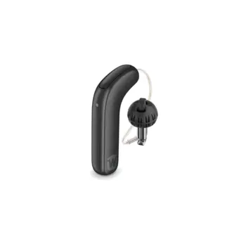 Widex SmartRIC R D