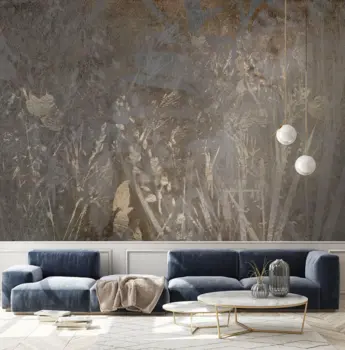 Studijo Wallart