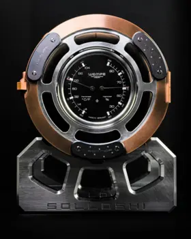 Series 6