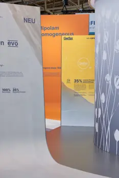 Gerflor BAU 2023