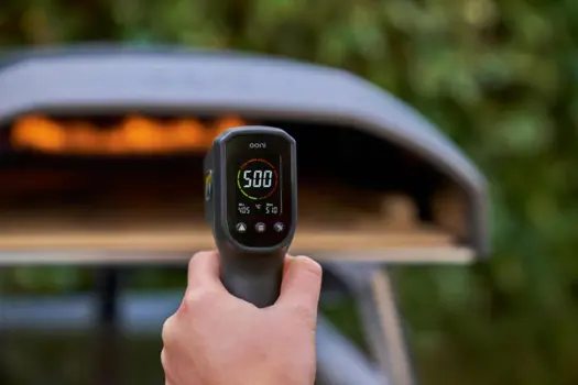 Ooni Digital Infrared Thermometer