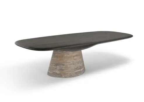 Dolmen Table
