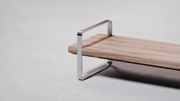 Bauhaus