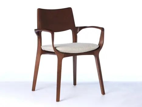 AURORA CHAIRS