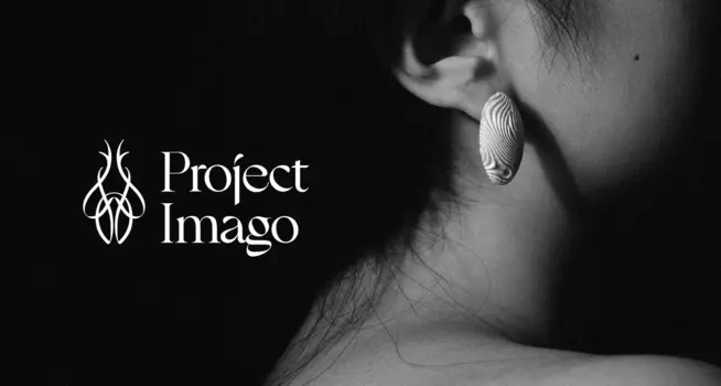 Project Imago