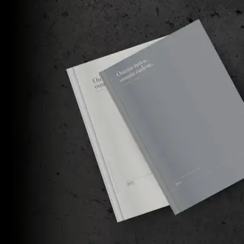 Geschäftsbericht 2022