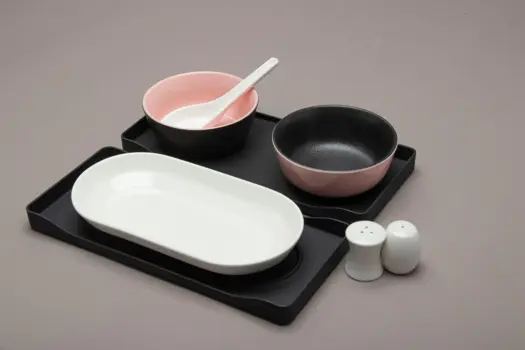 Bentobox re-invented