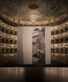Madama Butterfly Collection
