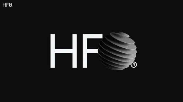 HF0