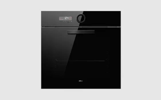 Elica Virtus Multi DD