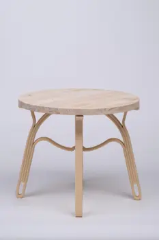 COX table