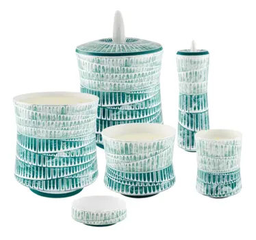 Home Cosmetics
