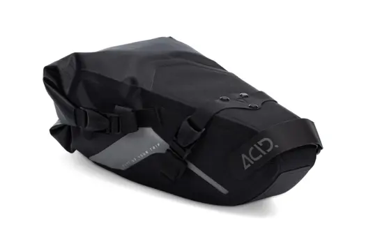 PACK PRO 6