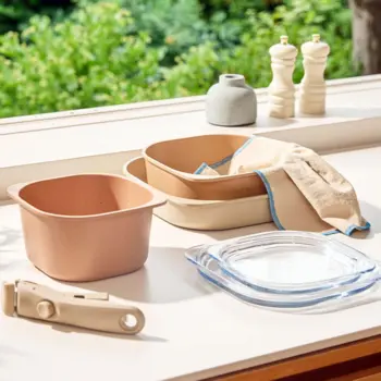 Fika Objet Comfort