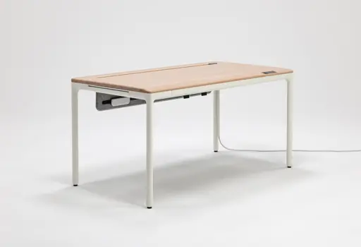 Beflo Tenon standing desk
