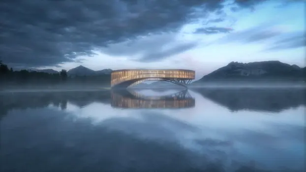 Eco Design Hotel
