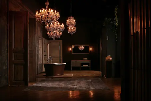 Tempini Showroom