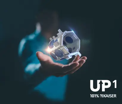 UP¹ ECON® Fix