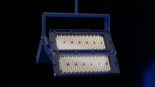 Bolt Nova Series