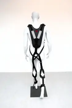 Skelex Edge