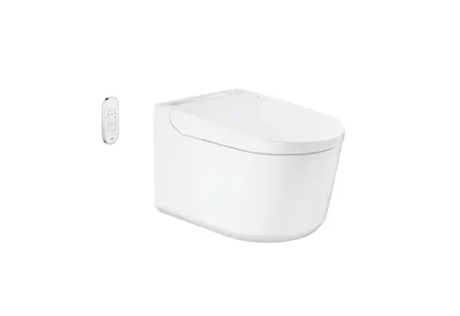 GROHE Sensia Pro