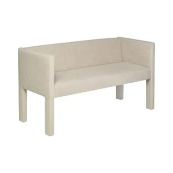 SITTA Serie