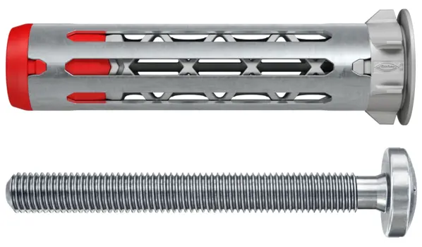 fischer DuoHM
