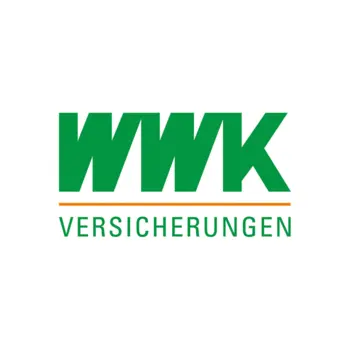 Erster volldigitaler bAV-Echtzeitservice - WWK