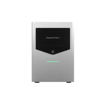 FastGene® FAS−X