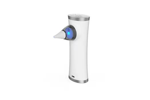 vac-clean uv 2®