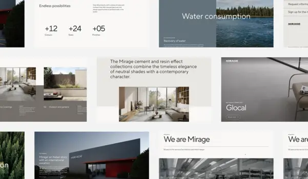 Mirage.it