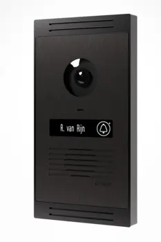 Robin Proline HD Doorbell