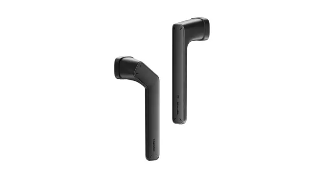 iHandle Plain Leather Baseless Handle