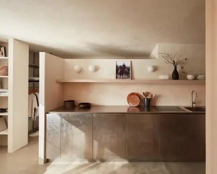 26 m²